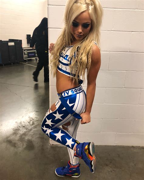 liv morgan sexy bikini|Liv Morgan on Instagram: photos 